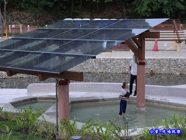 戶外泡腳池-蘇澳冷泉 (2).jpg