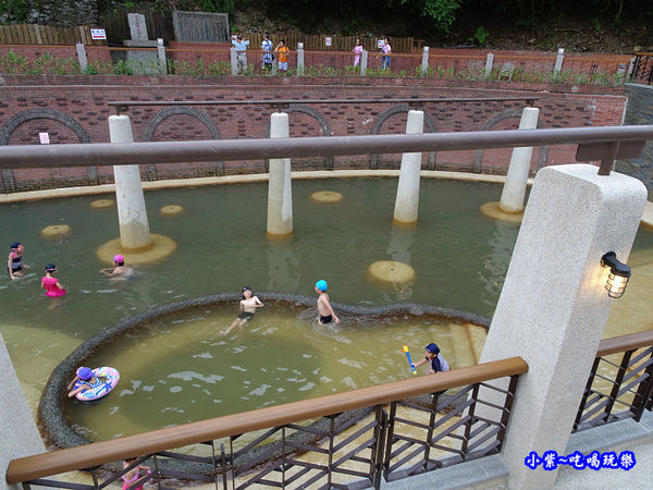 淺水大眾池-蘇澳冷泉 (3).jpg