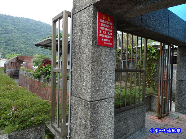 2019-8月14日阿里史冷泉 (13).jpg