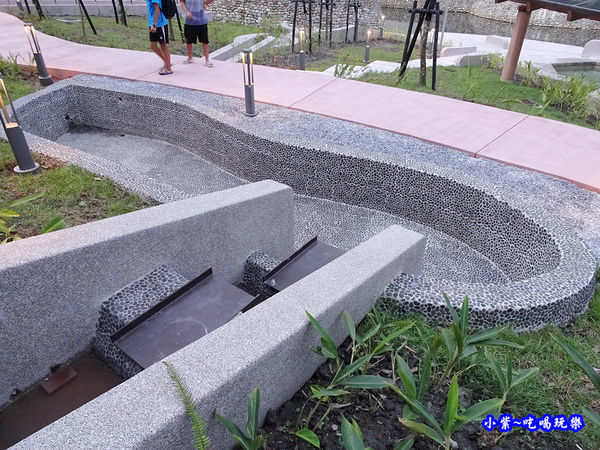 戶外泡腳池-蘇澳冷泉 (3).jpg