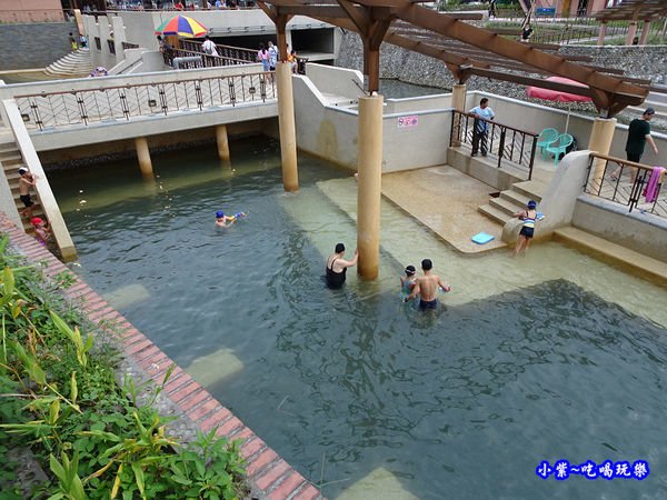 深水大眾池-蘇澳冷泉 (4).jpg