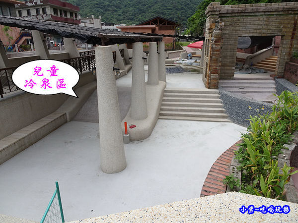 蘇澳冷泉兒童池 (1).jpg