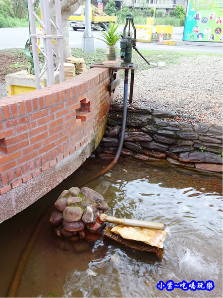 蘇澳彩虹傘-冷泉 (3).jpg