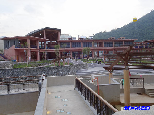 蘇澳冷泉新區 (9).jpg
