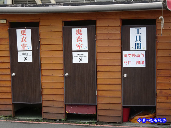 2019-8月14日阿里史冷泉 (14).jpg