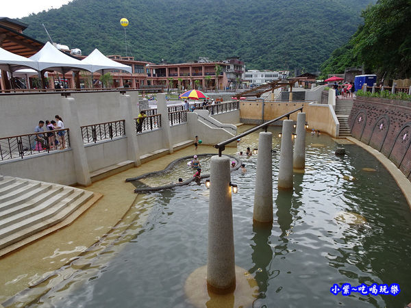淺水大眾池-蘇澳冷泉 (4).jpg