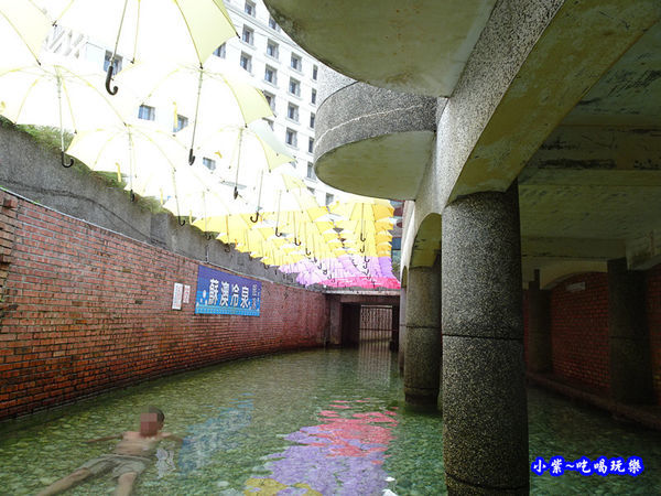 2019-8月14日阿里史冷泉 (1).jpg