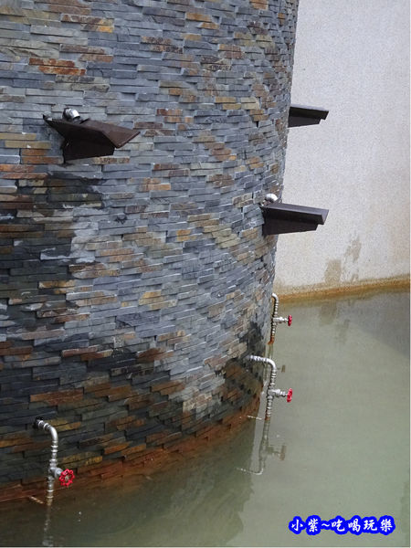 深水大眾池-蘇澳冷泉 (7).jpg