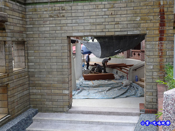 蘇澳冷泉兒童池 (2).jpg