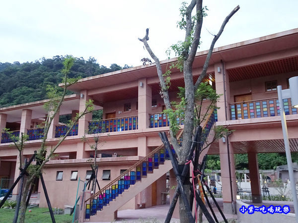 蘇澳冷泉-新冷熱湯屋 (4).jpg