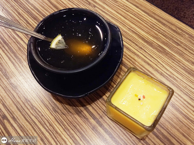 【新北新莊】德克斯先生牛排 | 必吃推薦 點排餐送雞塊薯條! 沙拉吧、麵包、水果、冰淇淋、濃湯吃到飽