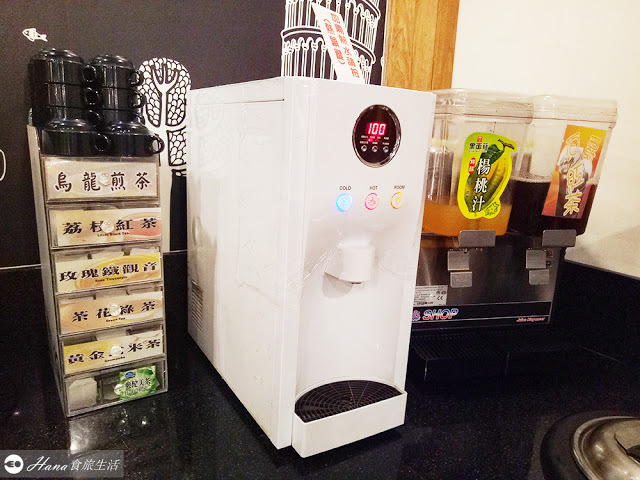 【新北新莊】德克斯先生牛排 | 必吃推薦 點排餐送雞塊薯條! 沙拉吧、麵包、水果、冰淇淋、濃湯吃到飽