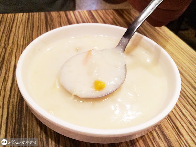 【新北新莊】德克斯先生牛排 | 必吃推薦 點排餐送雞塊薯條! 沙拉吧、麵包、水果、冰淇淋、濃湯吃到飽