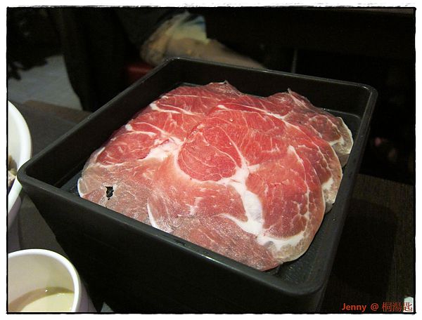 照片 1522 照片 1522