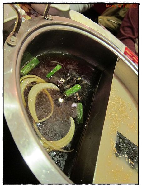 照片 1524 照片 1524