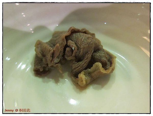 照片 1526 照片 1526