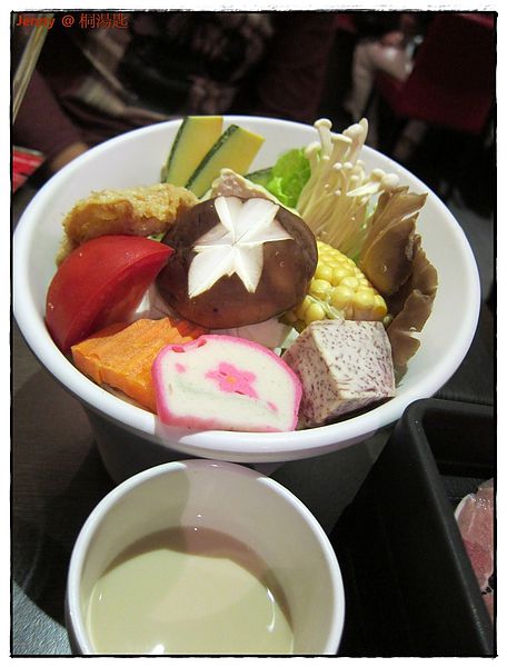 照片 1523 照片 1523