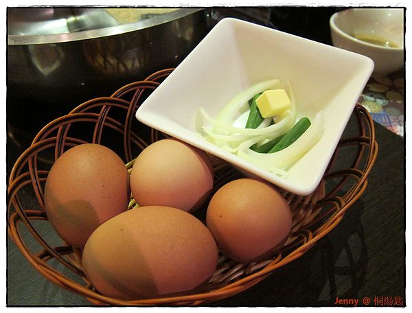 照片 1518 照片 1518