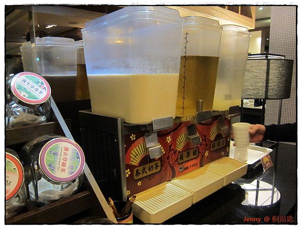 照片 1516 照片 1516