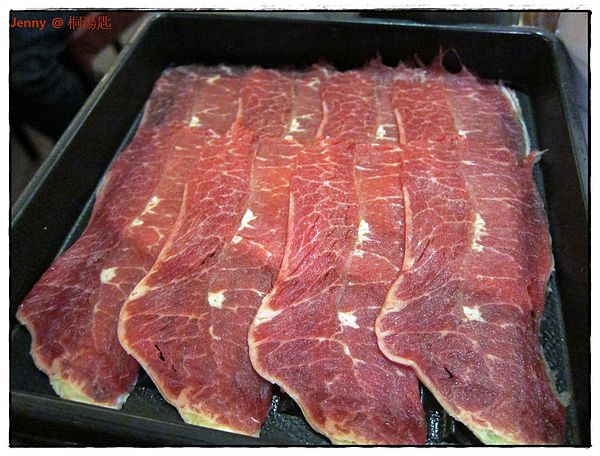 照片 1525 照片 1525