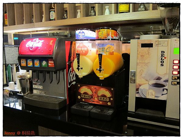 照片 1515 照片 1515