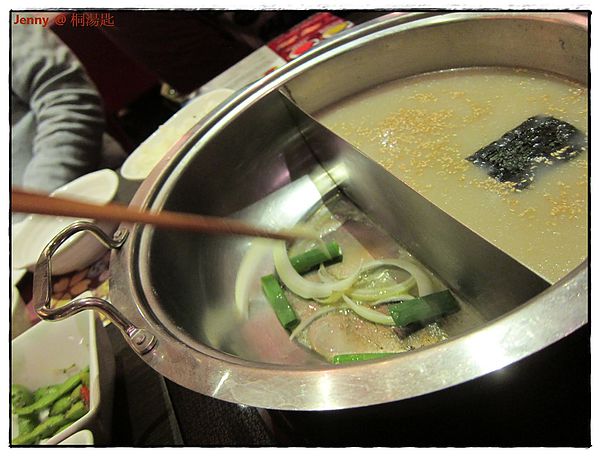 照片 1521 照片 1521