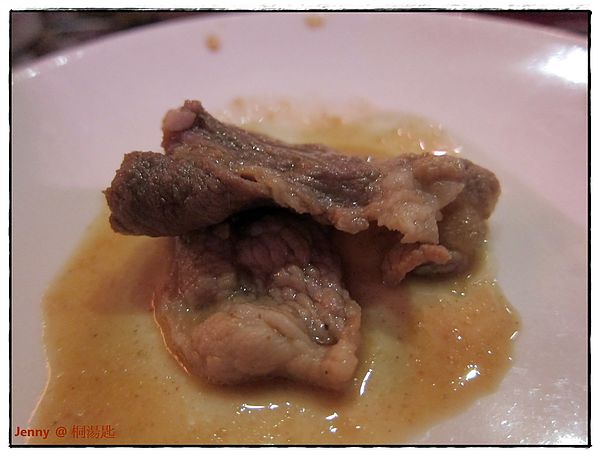 照片 1527 照片 1527