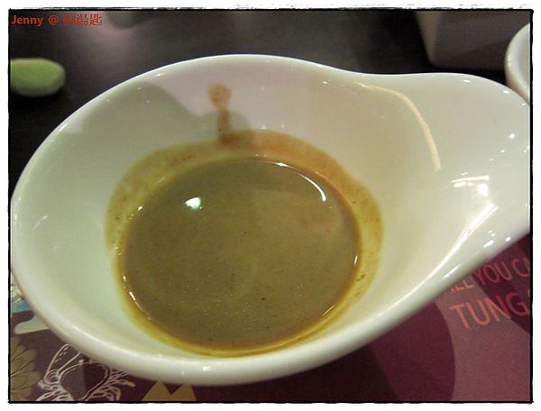 照片 1514 照片 1514