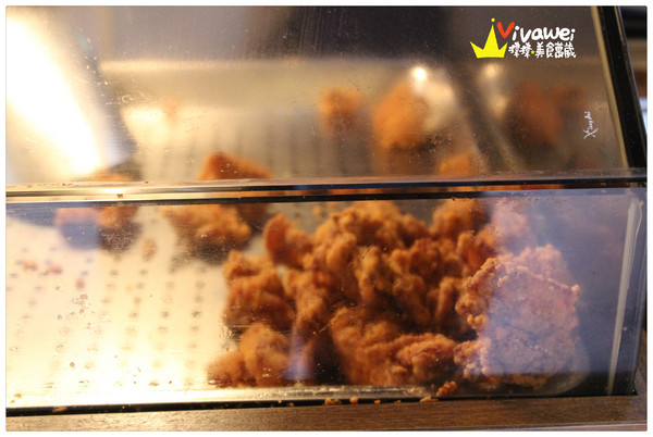 Attv西門町101studio：台北西門町｜四家日本道地攤販一次滿足「Attv西門町101studio」