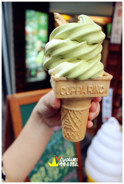 Attv西門町101studio：台北西門町｜四家日本道地攤販一次滿足「Attv西門町101studio」