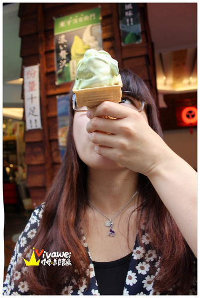 Attv西門町101studio：台北西門町｜四家日本道地攤販一次滿足「Attv西門町101studio」