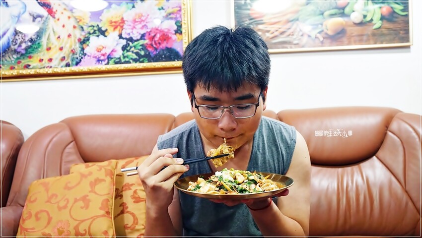 i3Fresh愛上新鮮|熟凍鮮紅蟳、東海鮮甜沙蟹身─秋天美味海鮮的絕佳選擇