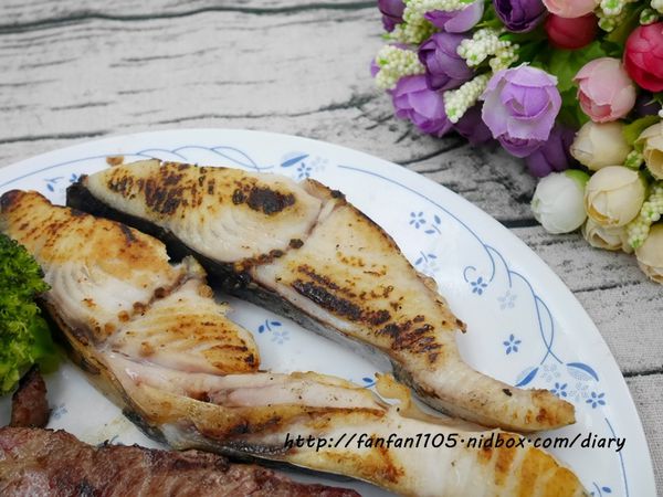 愛上新鮮 i3fresh 美國藍帶特級紐約客牛排 薄鹽土魠菲力一夜干 在家也能享用五星級餐廳般的美味 (5).JPG