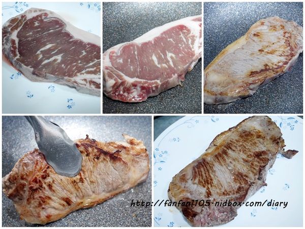 愛上新鮮 i3fresh 美國藍帶特級紐約客牛排 薄鹽土魠菲力一夜干 在家也能享用五星級餐廳般的美味 (1).jpg