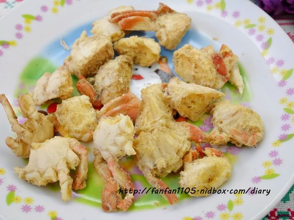 【伴手禮推薦】愛上新鮮i3fresh橙蜜香蜂蜜蕃茄乾 卡拉零嘴綜合禮盒 真材實料 原汁原味的美味 (15).JPG