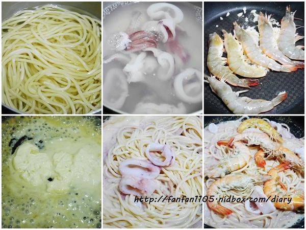 【i3Fresh愛上新鮮】總統級超厚霜降牛排 大王無毒白蝦 新鮮宅配送到家 (1).jpg