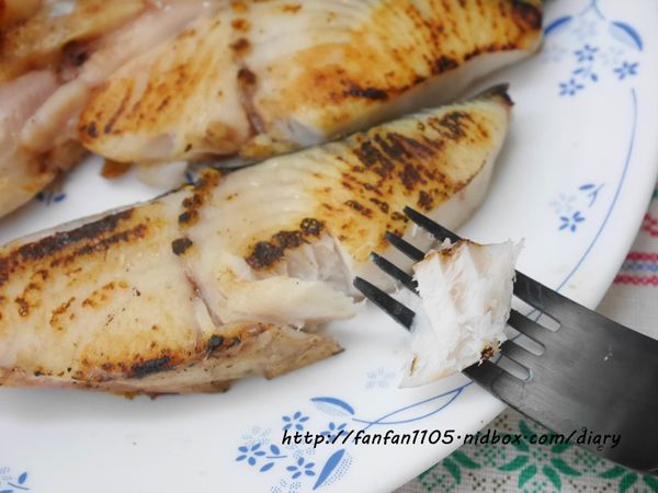 愛上新鮮 i3fresh 美國藍帶特級紐約客牛排 薄鹽土魠菲力一夜干 在家也能享用五星級餐廳般的美味 (8).JPG