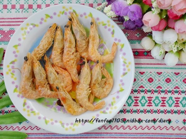 【伴手禮推薦】愛上新鮮i3fresh橙蜜香蜂蜜蕃茄乾 卡拉零嘴綜合禮盒 真材實料 原汁原味的美味 (7).JPG