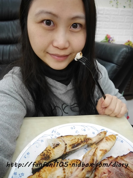 愛上新鮮 i3fresh 美國藍帶特級紐約客牛排 薄鹽土魠菲力一夜干 在家也能享用五星級餐廳般的美味 (10).JPG