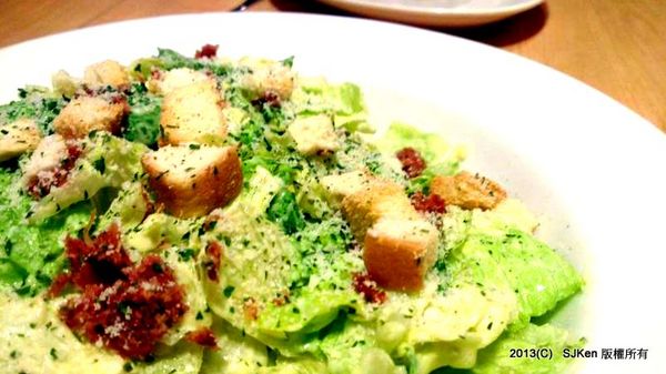 cm20130812___0b5097e613ab77388ca3d7f2231 cm20130812___0b5097e613ab77388ca3d7f2231