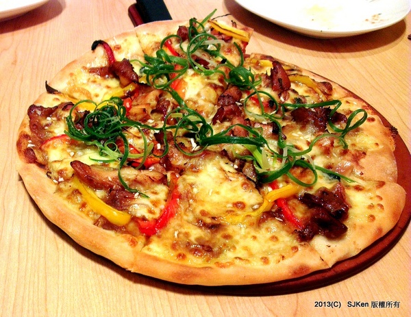 cm20130812___13d94978e9b5b330b06d3d61636 cm20130812___13d94978e9b5b330b06d3d61636