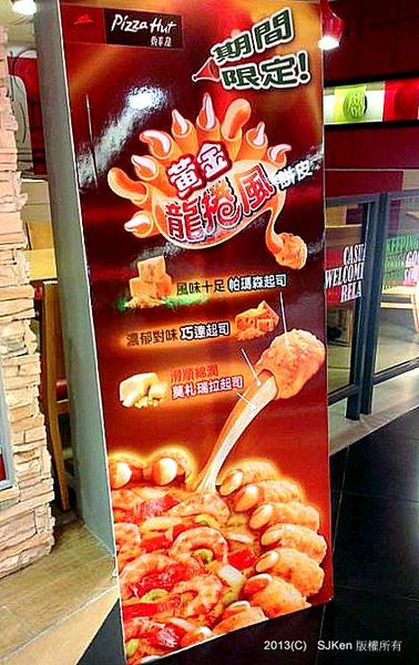 cm20130812___f785dc572a45c6dc354e22d38c9 cm20130812___f785dc572a45c6dc354e22d38c9