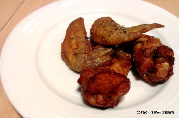 cm20130812___c879ae4ef4b703aa0b7b0f35ccb cm20130812___c879ae4ef4b703aa0b7b0f35ccb