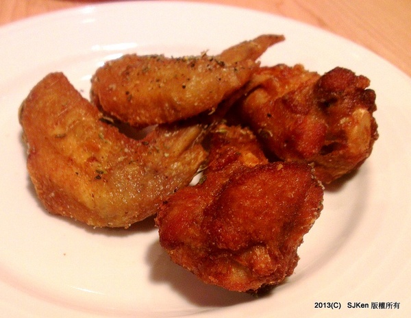 cm20130812___aba890a6ae58f94bd32c3d3659d cm20130812___aba890a6ae58f94bd32c3d3659d