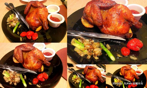 cm20130812___7cdcb6891a87d1287fc488b9642 cm20130812___7cdcb6891a87d1287fc488b9642