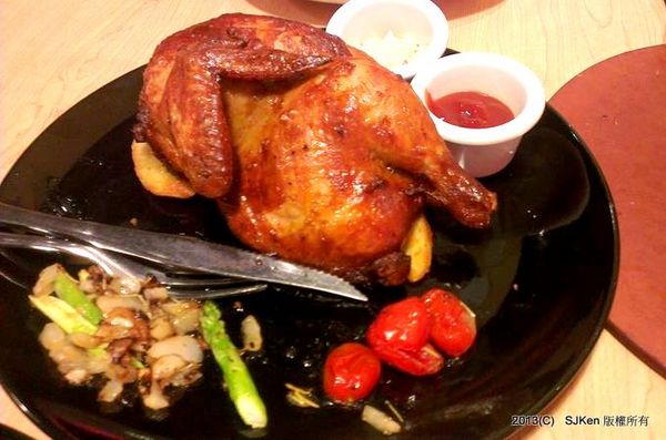 cm20130812___622fef26d8fed9540b46fefeb4f cm20130812___622fef26d8fed9540b46fefeb4f