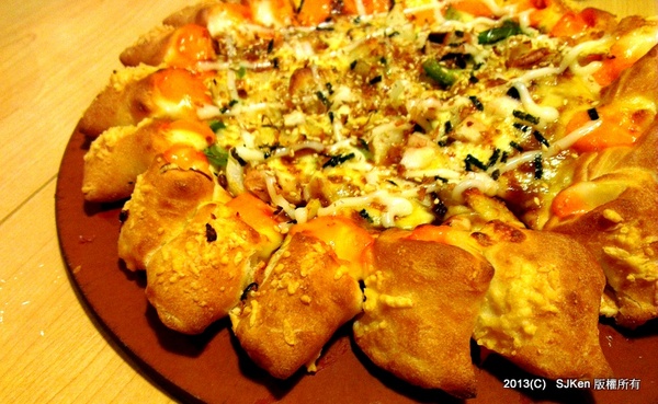 cm20130812___918bd781d1f4ca12311102c68ec cm20130812___918bd781d1f4ca12311102c68ec