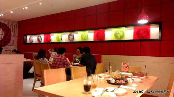 cm20130812___b9a995c039af2a81360a32d0622 cm20130812___b9a995c039af2a81360a32d0622