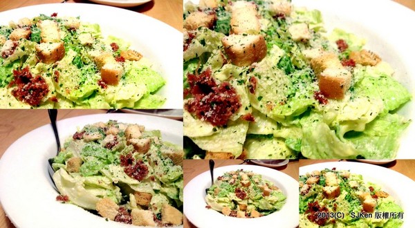 cm20130812___089de4d06f6924d2517ff8cddc2 cm20130812___089de4d06f6924d2517ff8cddc2