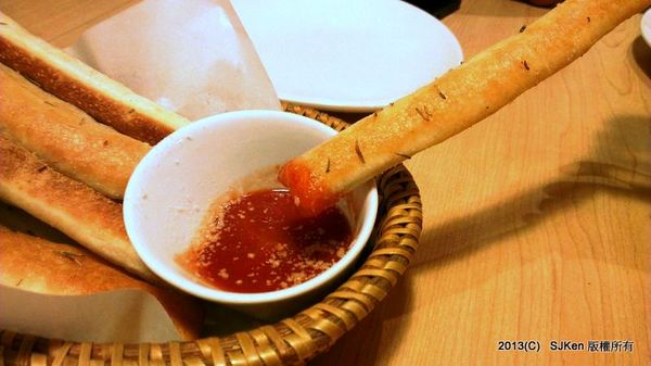 cm20130812___4b4b21e44aea9e2a6c674e9c7bc cm20130812___4b4b21e44aea9e2a6c674e9c7bc